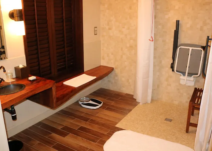 Story Seychelles